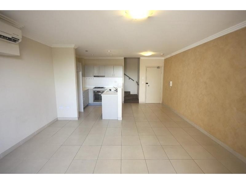 Homebush West NSW 2140