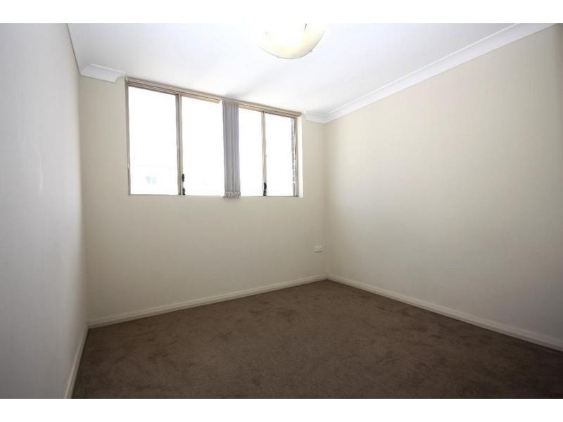 Homebush West NSW 2140