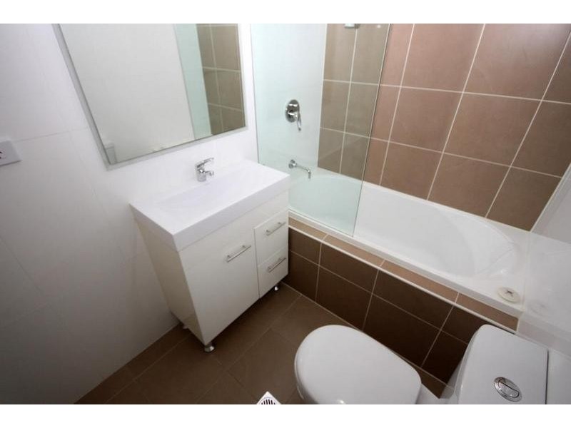 Homebush West NSW 2140