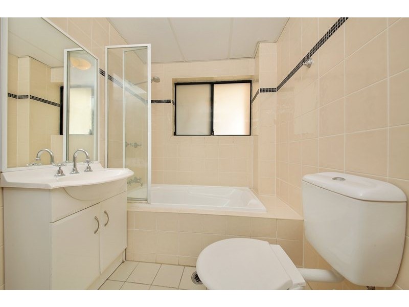 13/5-7 Exeter Road, Homebush West NSW 2140