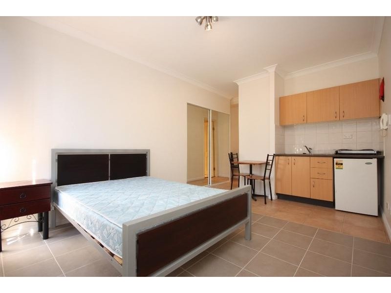 22/94 Brighton street, Petersham NSW 2049