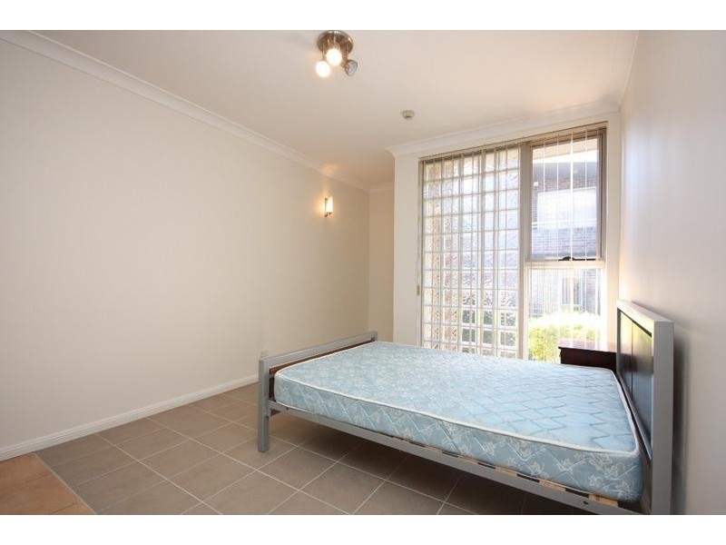 22/94 Brighton street, Petersham NSW 2049