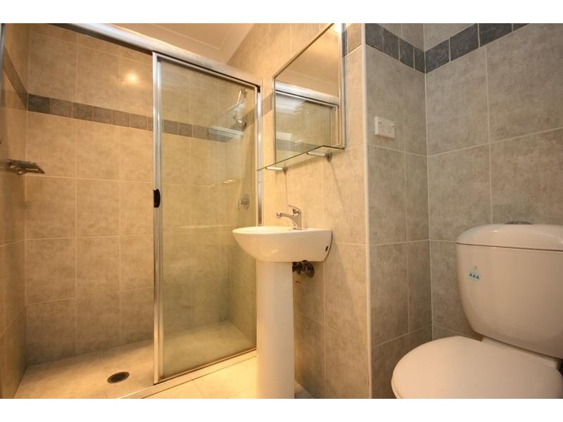 22/94 Brighton street, Petersham NSW 2049