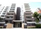 505/25 Hill Road, Wentworth Point NSW 2127