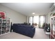 505/25 Hill Road, Wentworth Point NSW 2127