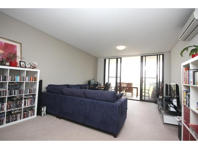 505/25 Hill Road, Wentworth Point NSW 2127