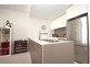 505/25 Hill Road, Wentworth Point NSW 2127