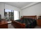 505/25 Hill Road, Wentworth Point NSW 2127