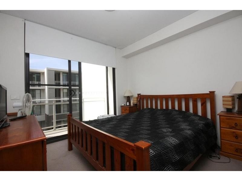 505/25 Hill Road, Wentworth Point NSW 2127