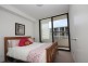505/25 Hill Road, Wentworth Point NSW 2127