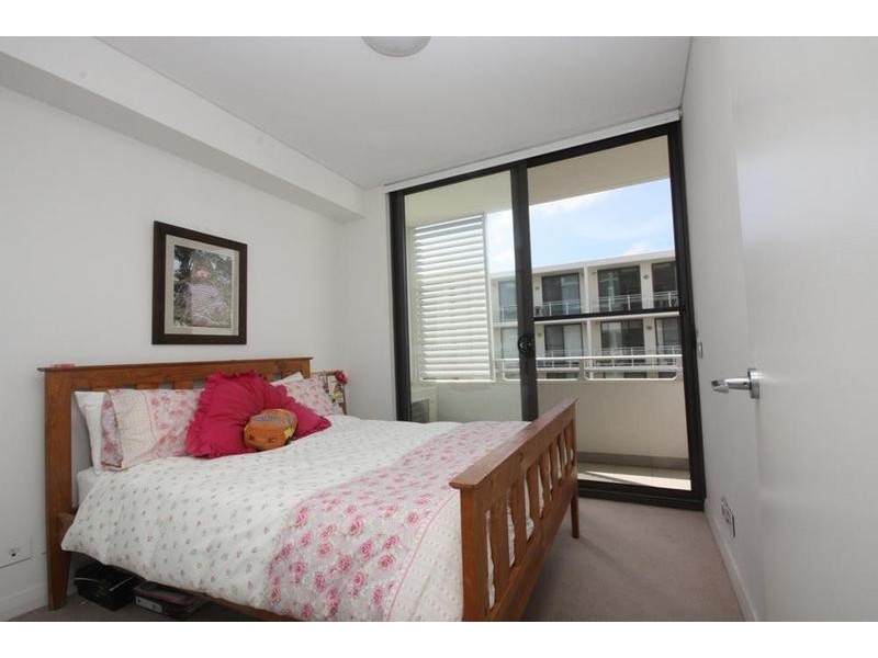 505/25 Hill Road, Wentworth Point NSW 2127