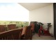 505/25 Hill Road, Wentworth Point NSW 2127
