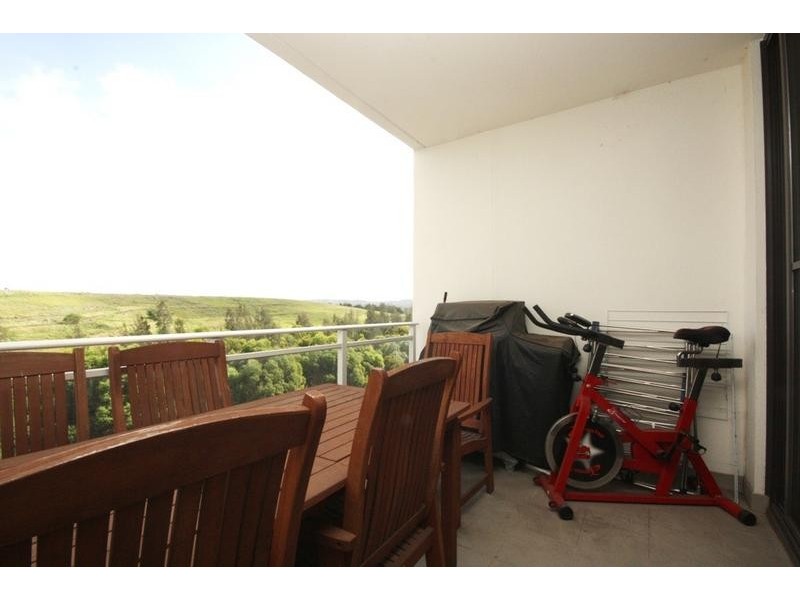 505/25 Hill Road, Wentworth Point NSW 2127