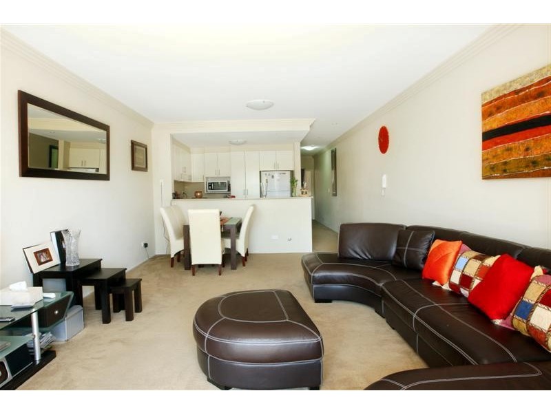 Homebush West NSW 2140