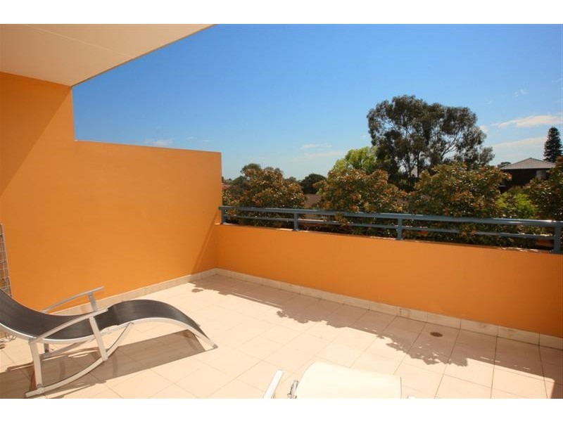 Homebush West NSW 2140