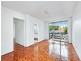 Strathfield NSW 2135