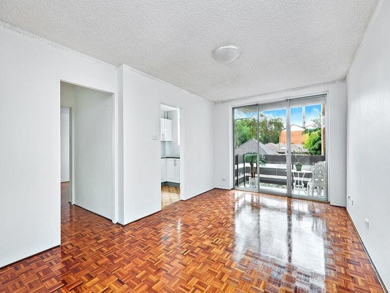 Strathfield NSW 2135