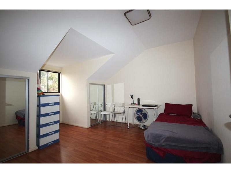 16/2 Duke Street, Strathfield NSW 2135