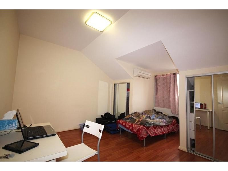 16/2 Duke Street, Strathfield NSW 2135