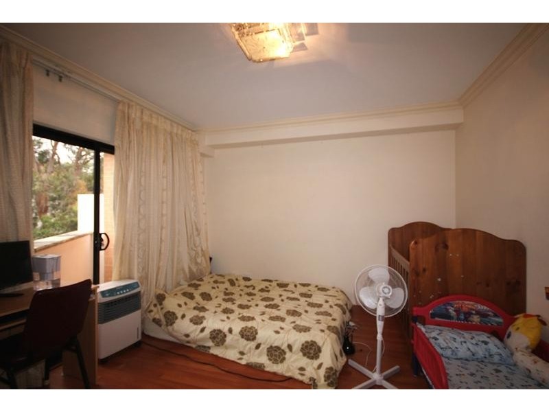 16/2 Duke Street, Strathfield NSW 2135