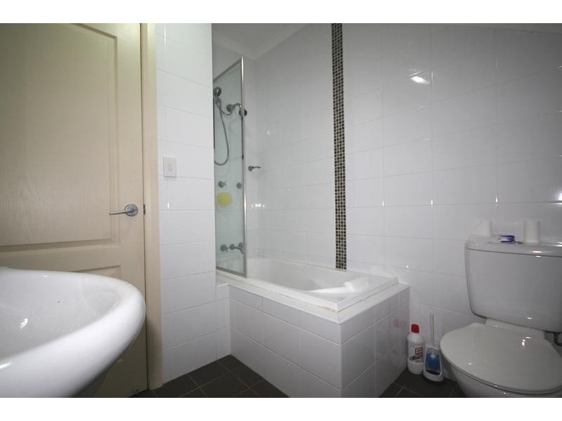 16/2 Duke Street, Strathfield NSW 2135