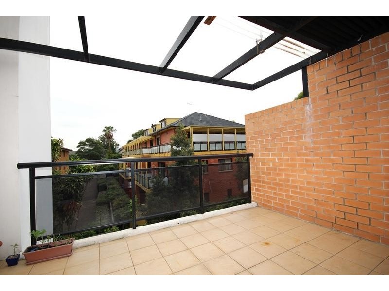 16/2 Duke Street, Strathfield NSW 2135