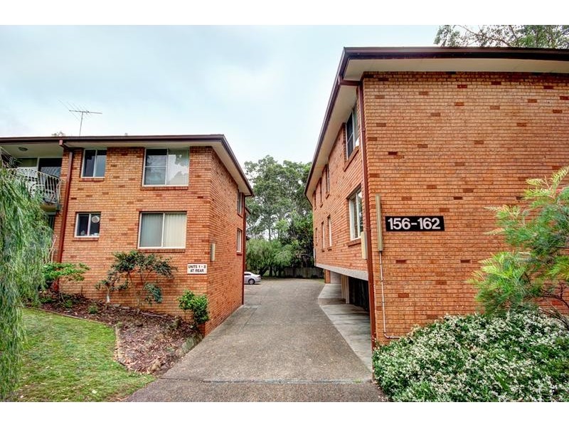 Abbotsford NSW 2046