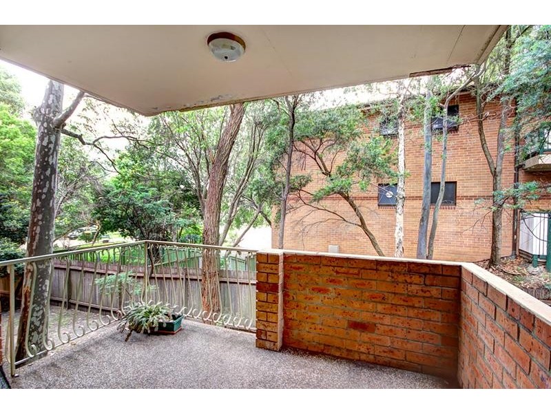 Abbotsford NSW 2046