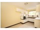 Abbotsford NSW 2046