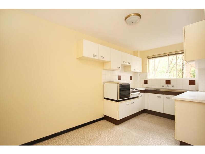 Abbotsford NSW 2046