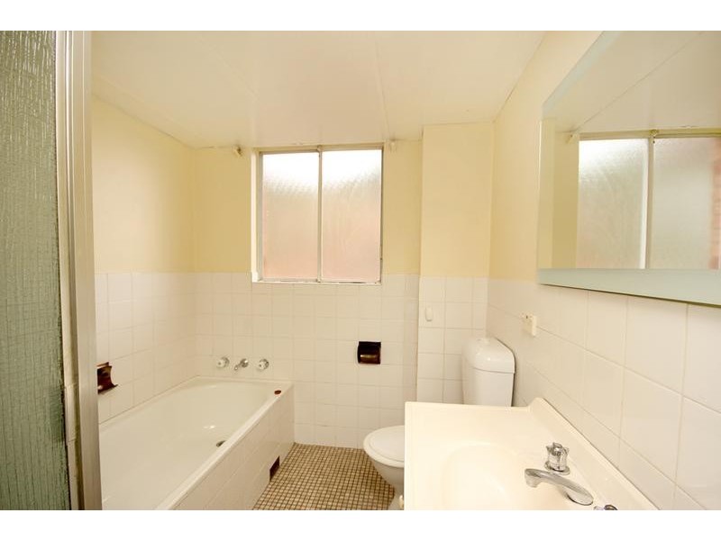Abbotsford NSW 2046