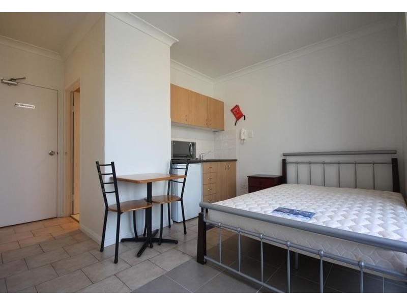 Petersham NSW 2049
