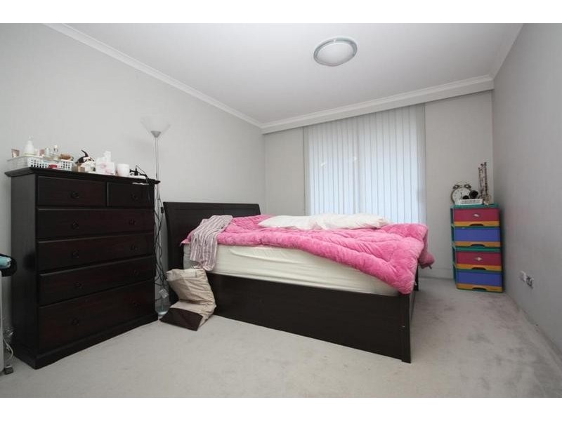 Strathfield NSW 2135