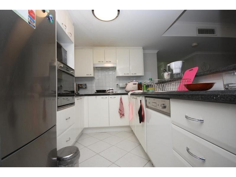 Strathfield NSW 2135