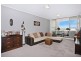 Wentworth Point NSW 2127