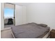 Wentworth Point NSW 2127