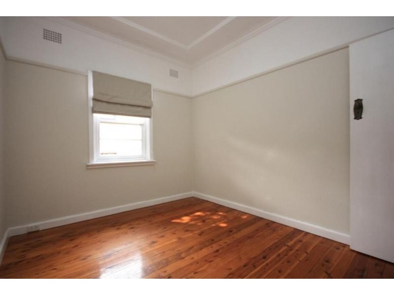 2/18 Tavistock street, Drummoyne NSW 2047