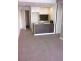 604/25 Hill Road, Wentworth Point NSW 2127