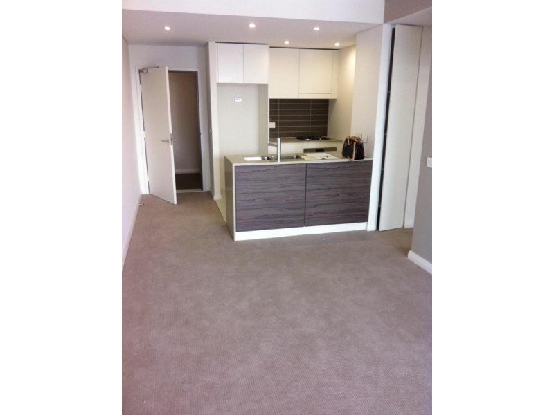 604/25 Hill Road, Wentworth Point NSW 2127