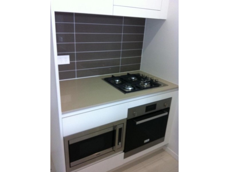 604/25 Hill Road, Wentworth Point NSW 2127
