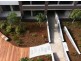 604/25 Hill Road, Wentworth Point NSW 2127