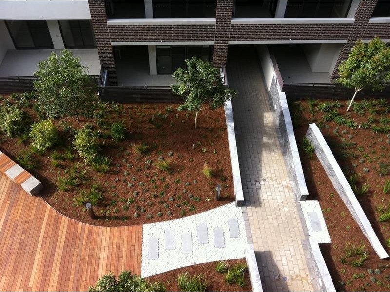 604/25 Hill Road, Wentworth Point NSW 2127