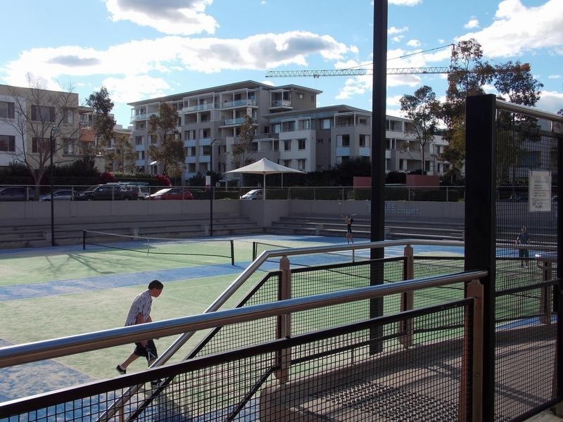 604/25 Hill Road, Wentworth Point NSW 2127