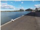 604/25 Hill Road, Wentworth Point NSW 2127