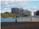 604/25 Hill Road, Wentworth Point NSW 2127