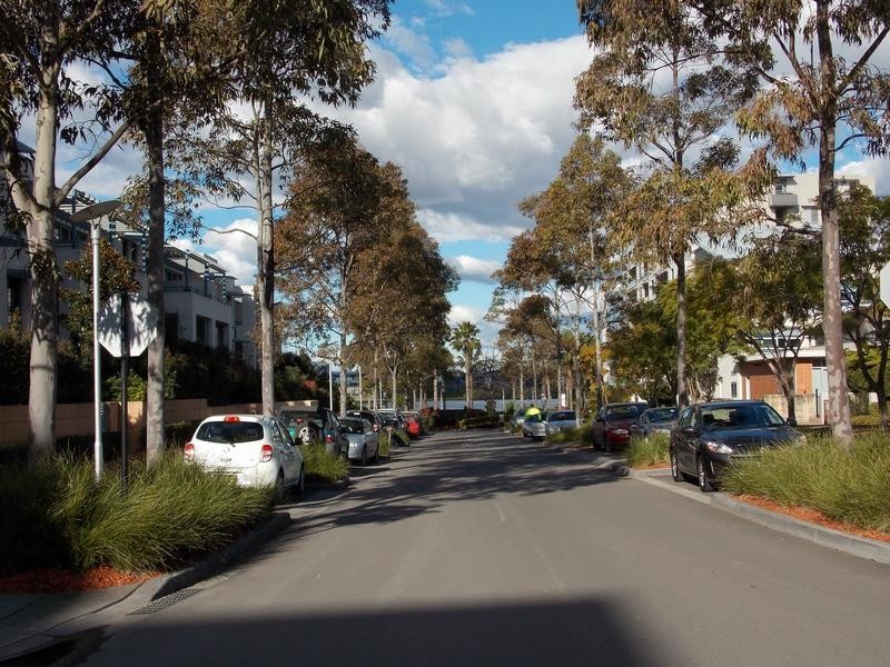 604/25 Hill Road, Wentworth Point NSW 2127