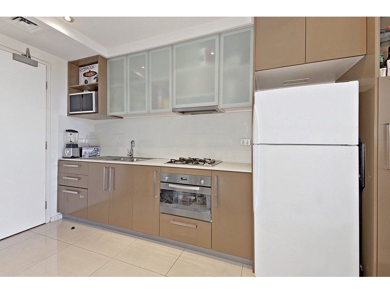 707/39 Cooper Street, Strathfield NSW 2135