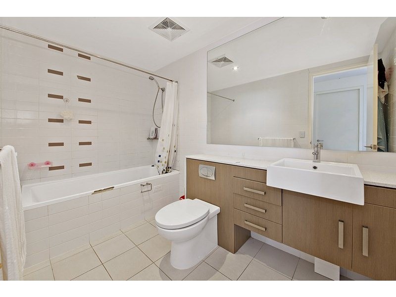 707/39 Cooper Street, Strathfield NSW 2135