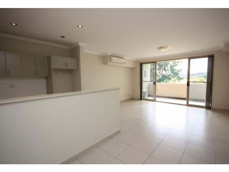 Homebush West NSW 2140