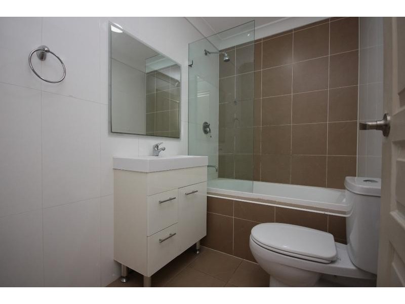 Homebush West NSW 2140